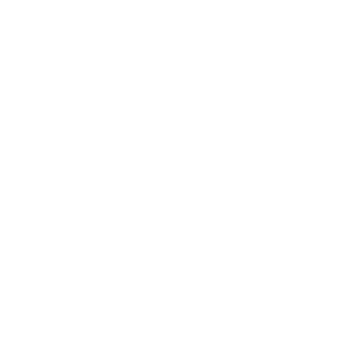 UNRUUL