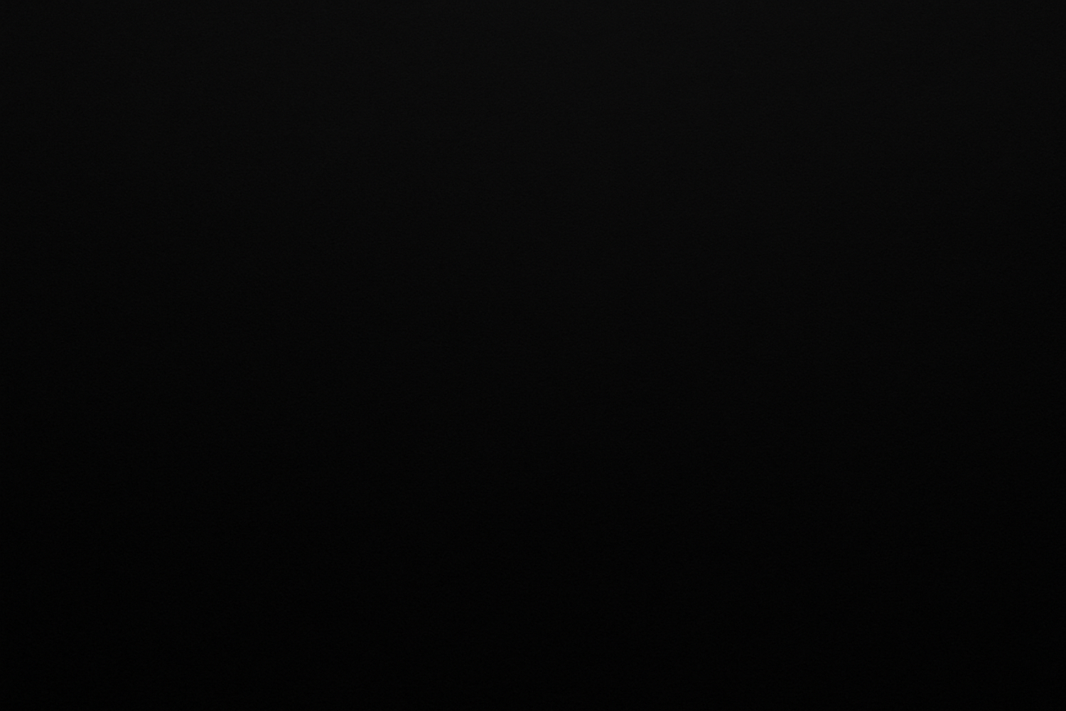 BACKGROUND BLACK